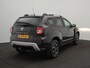 Dacia Duster 1.3 TCe Prestige - RIJKLAARPRIJS - Achteruitrijcamera - Cruise Control - Stoelverwarming - Trekhaak - Dealeronderhouden