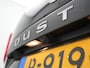 Dacia Duster 1.3 TCe Prestige - RIJKLAARPRIJS - Achteruitrijcamera - Cruise Control - Stoelverwarming - Trekhaak - Dealeronderhouden