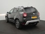 Dacia Duster 1.3 TCe Prestige - RIJKLAARPRIJS - Achteruitrijcamera - Cruise Control - Stoelverwarming - Trekhaak - Dealeronderhouden