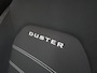 Dacia Duster 1.3 TCe Prestige - RIJKLAARPRIJS - Achteruitrijcamera - Cruise Control - Stoelverwarming - Trekhaak - Dealeronderhouden