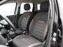 Dacia Duster 1.3 TCe Prestige - RIJKLAARPRIJS - Achteruitrijcamera - Cruise Control - Stoelverwarming - Trekhaak - Dealeronderhouden