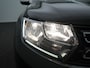 Dacia Duster 1.3 TCe Prestige - RIJKLAARPRIJS - Achteruitrijcamera - Cruise Control - Stoelverwarming - Trekhaak - Dealeronderhouden