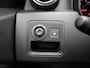 Dacia Duster 1.3 TCe Prestige - RIJKLAARPRIJS - Achteruitrijcamera - Cruise Control - Stoelverwarming - Trekhaak - Dealeronderhouden