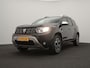 Dacia Duster 1.3 TCe Prestige - RIJKLAARPRIJS - Achteruitrijcamera - Cruise Control - Stoelverwarming - Trekhaak - Dealeronderhouden