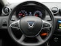 Dacia Duster 1.3 TCe Prestige - RIJKLAARPRIJS - Achteruitrijcamera - Cruise Control - Stoelverwarming - Trekhaak - Dealeronderhouden