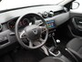 Dacia Duster 1.3 TCe Prestige - RIJKLAARPRIJS - Achteruitrijcamera - Cruise Control - Stoelverwarming - Trekhaak - Dealeronderhouden