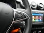 Dacia Duster 1.3 TCe Prestige - RIJKLAARPRIJS - Achteruitrijcamera - Cruise Control - Stoelverwarming - Trekhaak - Dealeronderhouden