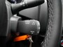 Dacia Duster 1.3 TCe Prestige - RIJKLAARPRIJS - Achteruitrijcamera - Cruise Control - Stoelverwarming - Trekhaak - Dealeronderhouden