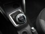 Dacia Duster 1.3 TCe Prestige - RIJKLAARPRIJS - Achteruitrijcamera - Cruise Control - Stoelverwarming - Trekhaak - Dealeronderhouden