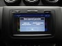 Dacia Duster 1.3 TCe Prestige - RIJKLAARPRIJS - Achteruitrijcamera - Cruise Control - Stoelverwarming - Trekhaak - Dealeronderhouden