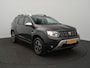 Dacia Duster 1.3 TCe Prestige - RIJKLAARPRIJS - Achteruitrijcamera - Cruise Control - Stoelverwarming - Trekhaak - Dealeronderhouden