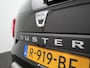 Dacia Duster 1.3 TCe Prestige - RIJKLAARPRIJS - Achteruitrijcamera - Cruise Control - Stoelverwarming - Trekhaak - Dealeronderhouden