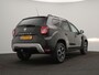 Dacia Duster 1.3 TCe Prestige - RIJKLAARPRIJS - Achteruitrijcamera - Cruise Control - Stoelverwarming - Trekhaak - Dealeronderhouden