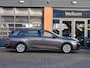 Opel Astra Sports Tourer 1.2 Turbo | TREKHAAK | CARPLAY | CRUISE CONTROL |