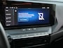 Opel Astra Sports Tourer 1.2 Turbo | TREKHAAK | CARPLAY | CRUISE CONTROL |
