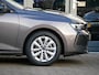 Opel Astra Sports Tourer 1.2 Turbo | TREKHAAK | CARPLAY | CRUISE CONTROL |