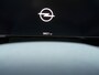 Opel Astra Sports Tourer 1.2 Turbo | TREKHAAK | CARPLAY | CRUISE CONTROL |