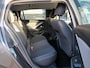 Opel Astra Sports Tourer 1.2 Turbo | TREKHAAK | CARPLAY | CRUISE CONTROL |