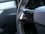Opel Astra Sports Tourer 1.2 Turbo | TREKHAAK | CARPLAY | CRUISE CONTROL |