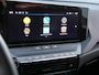 Opel Astra Sports Tourer 1.2 Turbo | TREKHAAK | CARPLAY | CRUISE CONTROL |