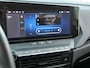 Opel Astra Sports Tourer 1.2 Turbo | TREKHAAK | CARPLAY | CRUISE CONTROL |