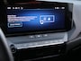 Opel Astra Sports Tourer 1.2 Turbo | TREKHAAK | CARPLAY | CRUISE CONTROL |