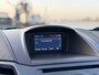 Ford Fiesta 1.0 EcoBoost Titanium|Nieuwe D-Riem|Bluetooth