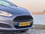 Ford Fiesta 1.0 EcoBoost Titanium|Nieuwe D-Riem|Bluetooth