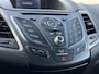 Ford Fiesta 1.0 EcoBoost Titanium|Nieuwe D-Riem|Bluetooth