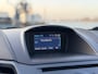 Ford Fiesta 1.0 EcoBoost Titanium|Nieuwe D-Riem|Bluetooth