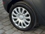 Ford Fiesta 1.0 EcoBoost Titanium|Nieuwe D-Riem|Bluetooth