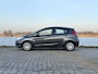 Ford Fiesta 1.0 EcoBoost Titanium|Nieuwe D-Riem|Bluetooth