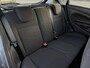 Ford Fiesta 1.0 EcoBoost Titanium|Nieuwe D-Riem|Bluetooth