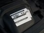 Ford Fiesta 1.0 EcoBoost Titanium|Nieuwe D-Riem|Bluetooth