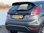 Ford Fiesta 1.0 EcoBoost Titanium|Nieuwe D-Riem|Bluetooth