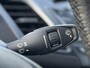 Ford Fiesta 1.0 EcoBoost Titanium|Nieuwe D-Riem|Bluetooth