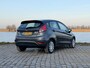 Ford Fiesta 1.0 EcoBoost Titanium|Nieuwe D-Riem|Bluetooth