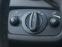 Ford Fiesta 1.0 EcoBoost Titanium|Nieuwe D-Riem|Bluetooth