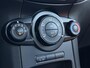 Ford Fiesta 1.0 EcoBoost Titanium|Nieuwe D-Riem|Bluetooth