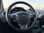 Ford Fiesta 1.0 EcoBoost Titanium|Nieuwe D-Riem|Bluetooth