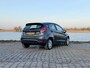 Ford Fiesta 1.0 EcoBoost Titanium|Nieuwe D-Riem|Bluetooth