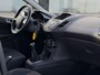 Ford Fiesta 1.0 EcoBoost Titanium|Nieuwe D-Riem|Bluetooth