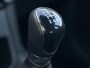 Ford Fiesta 1.0 EcoBoost Titanium|Nieuwe D-Riem|Bluetooth