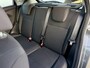 Ford Fiesta 1.0 EcoBoost Titanium|Nieuwe D-Riem|Bluetooth