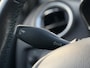 Ford Fiesta 1.0 EcoBoost Titanium|Nieuwe D-Riem|Bluetooth