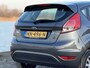 Ford Fiesta 1.0 EcoBoost Titanium|Nieuwe D-Riem|Bluetooth