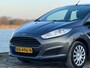Ford Fiesta 1.0 EcoBoost Titanium|Nieuwe D-Riem|Bluetooth