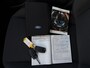 Ford Fiesta 1.0 EcoBoost Titanium|Nieuwe D-Riem|Bluetooth