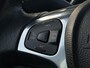 Ford Fiesta 1.0 EcoBoost Titanium|Nieuwe D-Riem|Bluetooth