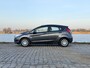 Ford Fiesta 1.0 EcoBoost Titanium|Nieuwe D-Riem|Bluetooth